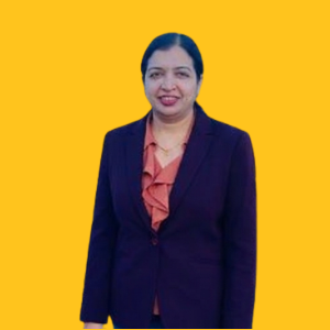 Manjula Pati