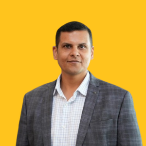 Moiz S. Barodawala