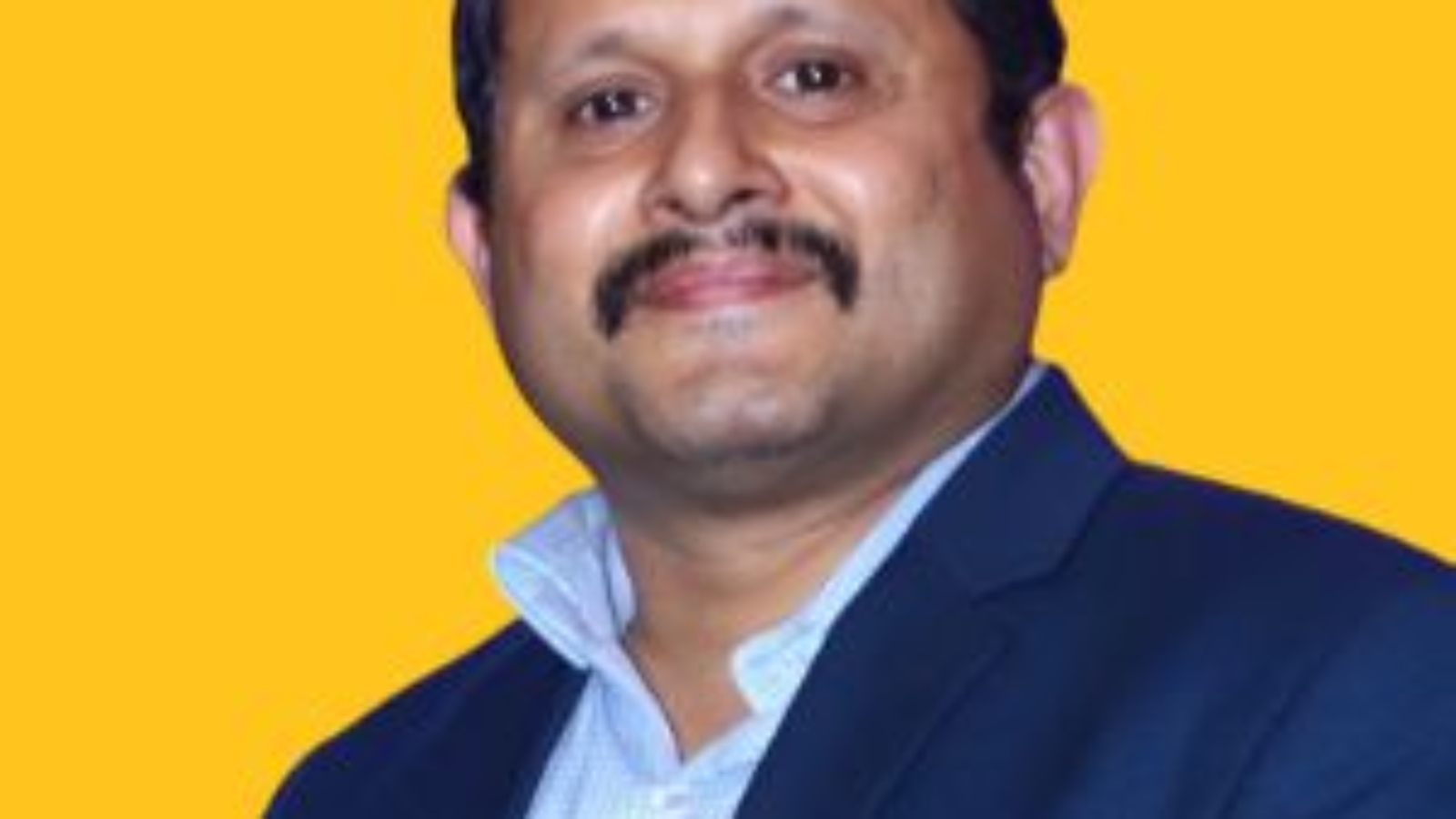 Pradeep - Kyndryl
