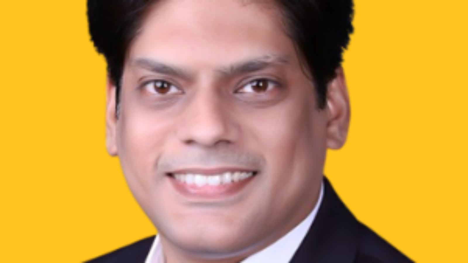 _Tarun Mathur- Zuno General Insurance