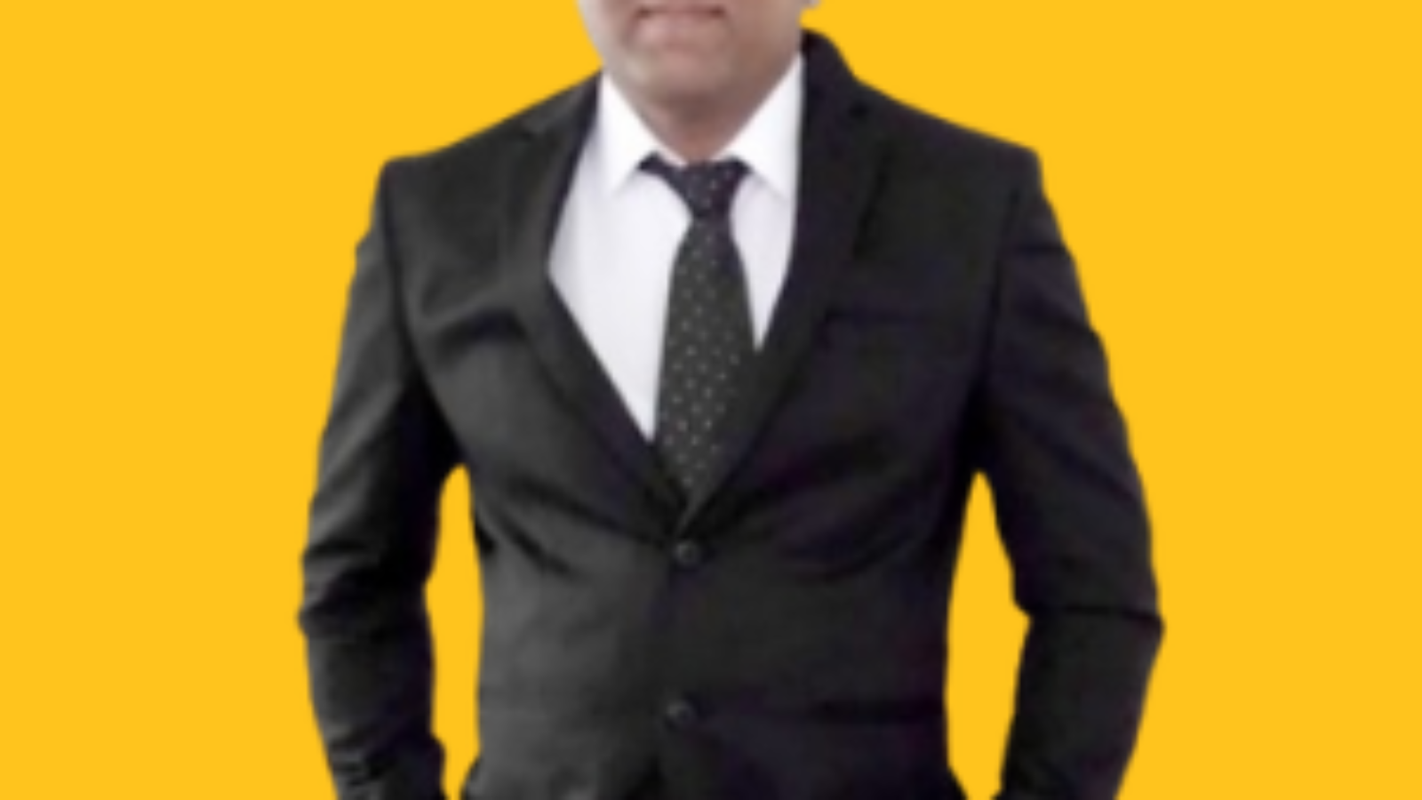 Tushar Raut - Nippon Koei India Private Limited