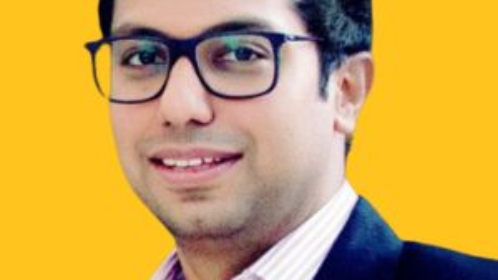 Vishal - Bestbuy