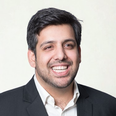 Anant Vidur Puri