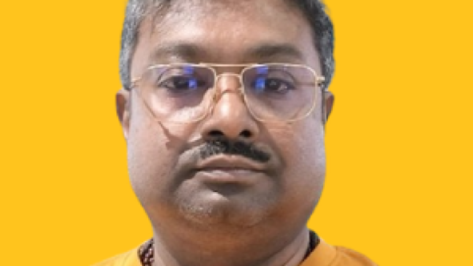 Parna Ghosh - Uno Minda