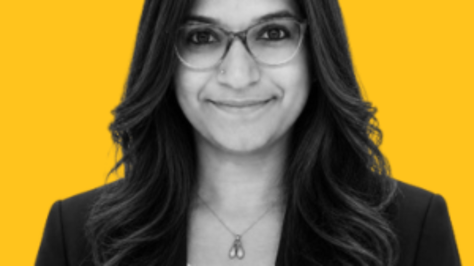 Sahiba Narang - WIPRO