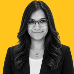 Sahiba Narang