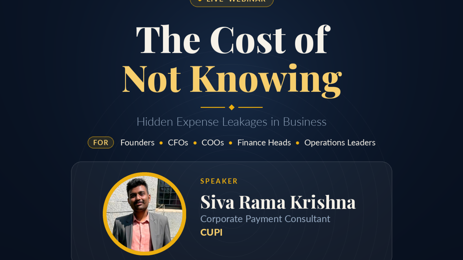 TBC_x_CUPI_Webinar_1x1