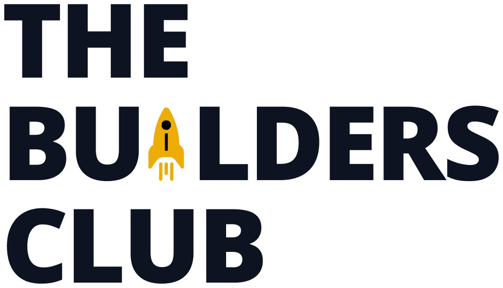 The Builders Club